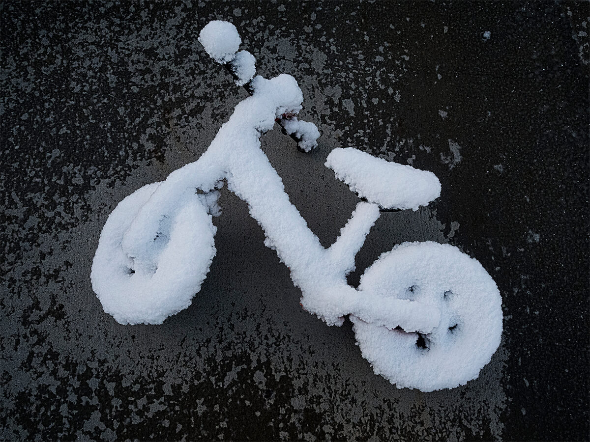 01- Snow Bike copy copy